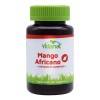 Mango Africano 60 Cápsulas Vidanat Sabor Sin sabor