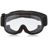 bolle TACTICAL Goggles X-500 100500010