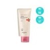 Choose one of three types of direct-manufactured berry sunscreens (50ml