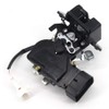 Rear Liftgate Actuator Hatch Trunk Latch Tailgate Lock Assy Replaces