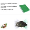 Toyota Prius 50 Series Air Conditioner Filter Noah/Voxy/Harrier/Esquire 80 Series
