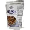 Aiva Muesli Cereal Fruit and Nuts - 28 OZ (800