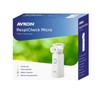 Avron RespiCheck Micro Mesh Nebulizer