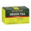 Bigelow Tea Grn Mango 20bg