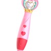 3D Printing Pen Cartoon Usb Electronic Puzzle Educational Pen Toy