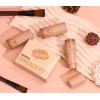 Set De 3 Espátula Lasting Contouring Stick Contorno Blush