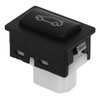 Trunk Unlock Release Switch Button 61319200316 Replacement For 3 Series