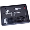 Airbrush set Fengda® BD-180K