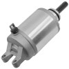 Celox Starter for Suzuki LTR450 LTR450Z LT-R450 LT-R450Z Quadracer 450