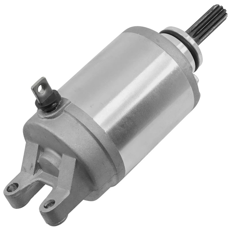Celox Starter for Suzuki LTR450 LTR450Z LT-R450 LT-R450Z Quadracer 450