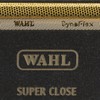 Wahl Professional 5-Star Series Finale Shave Replacement Foil #7043-100 –