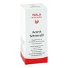 Aconit Schmerzöl 50ml
