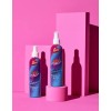 Jaloma Fijador De Cabello Super Punck 250 Ml Jaloma 4