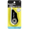 Barrilito Cinta Correctora 12 Metros x 5mm