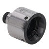 Thread Die Chuck Fast Change 19mm Outer Diameter Carbon Steel
