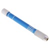 rockible Economy Beading Bead Pearl Reamer Diamond Coated Tipped