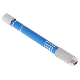 rockible Economy Beading Bead Pearl Reamer Diamond Coated Tipped