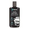 Polish Líquido Klintek 57087 Brillo Profundo Y Duradero