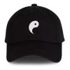 Cap Land Par Gorras Regalo Para 14 De Febrero Parejas