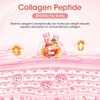 Alliwise Collagen Drink Marine Collagen Peptides Liquid Collagen Shot Collagen