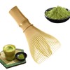 Whisk for Matcha,Tool for Stirring Matcha | Food Grade Matcha