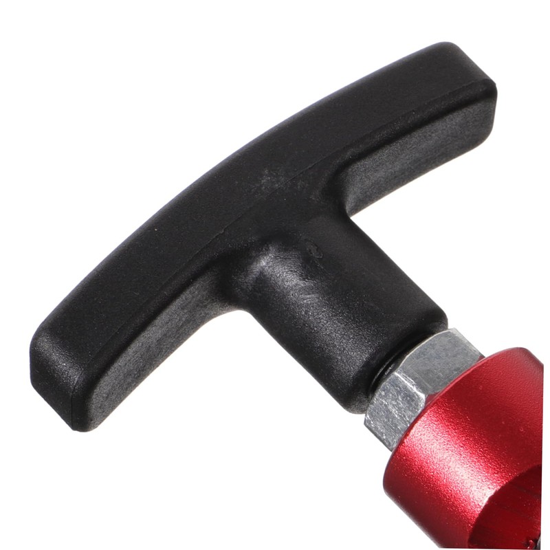 Gatuida Spark Plug Measurement Tool Spark Plug Gap Gauge Mechanic