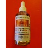 VEGAN SKINCARE RETINOL + VITAMIN C REJUVENACE & REVITALIZE FACE