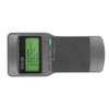 Network Cable Tester Accurate Sound Prompt Independent Measurement Portable Phone