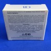 Oryza Beauty Sunkissed Baked Opaline Highlighter 0.13 oz (Lot of