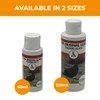 The Original Clone® Dog Training Liquid Scent - Grouse 60ml.