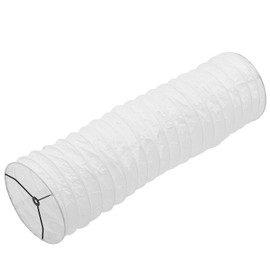 Paper Floor Lampshades Light Shell Cover Pole Lamps Shades Tall Floor Lamp Shade Floor Lamp Cover Floor Lamp Shade Replacement Paper Light Shades Corner White Iron