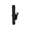 KIRCHHOFF Key for water socket, plastic, 3/4 inch male thread,
