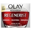Olay Regenetis 3A Diameter Fp30 50M