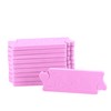 Finger Separator, Toe Separator, Nail and Toenail Separators for Nail