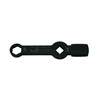 Laser 7342 HGV Brake Caliper Wrench 26mm