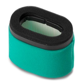 MaxPower Air Filter & Pre-Filter Set Suitable for Briggs & Stratton - Reference Number 4207, 498596, 5059, 5059D, 5059H, 5059K, 690610, 697029