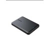 TOSHIBA A5 Laptop External Hard Disk drive Hard Drive 1TB