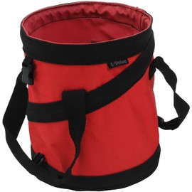 E-Value EPU-R15 Pop-up Back, Round, Mini Height 7.1 x Diameter 5.9 inches (180 x 150 mm)