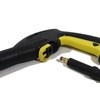 Karcher Spare Pistol Quick Connect (Best) 120 up to 40