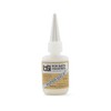 Super-Gold Odorless .5oz CA Adhesive Glue