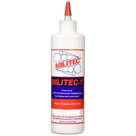 Militec-1 16 Oz