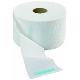 Fripac-Medis Le Coiffeur 1 Bar with 5 Rollers