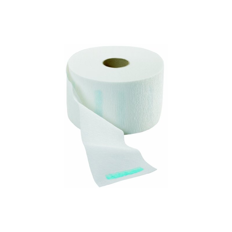 Fripac-Medis Le Coiffeur 1 Bar with 5 Rollers