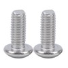 GUB Bicycle Bottle Holder Dazzle Aluminium Alloy Bike Beverage Cage