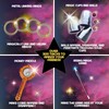 Fantasma Mystifying Magic Set - Over 300 Incredible Tricks and