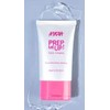 Nykaa Prep Me Up! Face Primer (30gm)