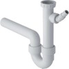 Geberit Sifon 152711111 Sink Siphon