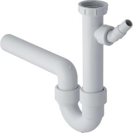 Geberit Sifon 152711111 Sink Siphon