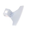 Beko Washing Machine 2828780100 Accessory/Doors/Washing Machine White Door Handle