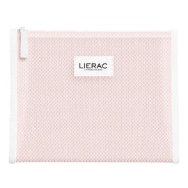 Lierac My Hydration Anti-Aging Beauty Kit